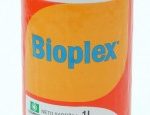 Bioplex